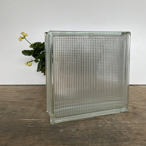 12x12x4 Pittsburgh Corning Essex AA