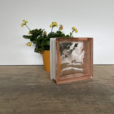 8x8x3 Solaris Flemish Rosa
